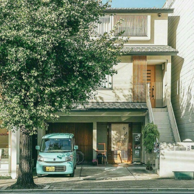 苏尼特左旗FurryQQ群