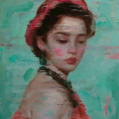 兽设物种设计灵感兽圈社群