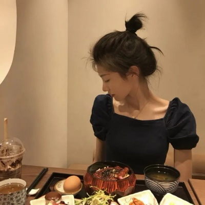 兽设原创设计欣赏兽圈社群