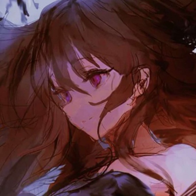 Furry插画风格探索FurryQQ群